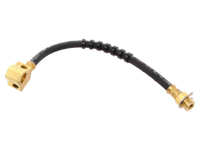 Raybestos Brakes Brake Hydraulic Hose  BH36775