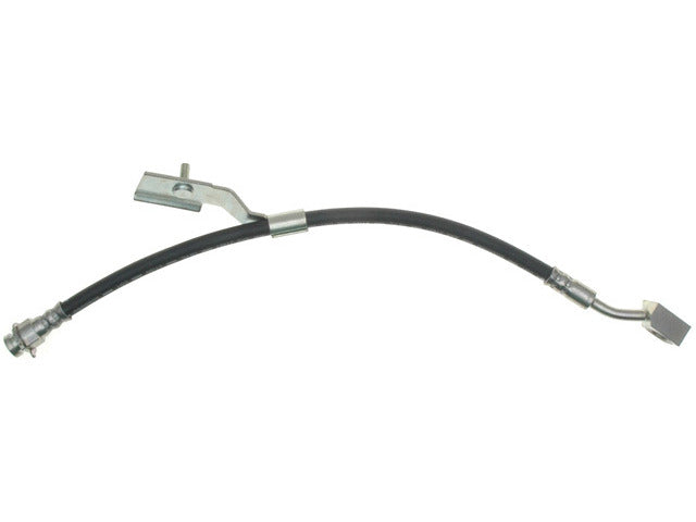 Raybestos Brakes Brake Hydraulic Hose  BH36831