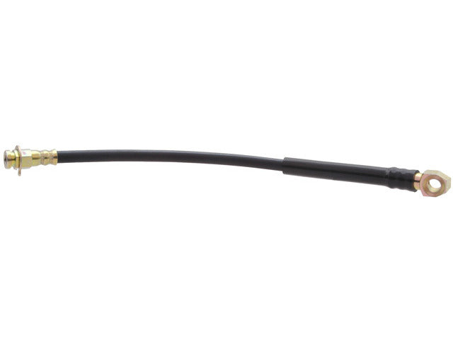 Raybestos Brakes Brake Hydraulic Hose  BH36845