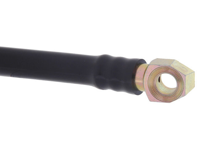 Raybestos Brakes Brake Hydraulic Hose  BH36845