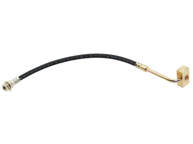 Raybestos Brakes Brake Hydraulic Hose  BH36951