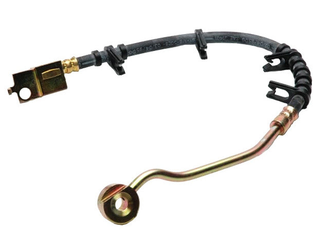 Raybestos Brakes Brake Hydraulic Hose  BH380347