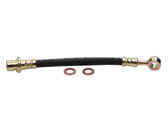 Raybestos Brakes Brake Hydraulic Hose  BH380548