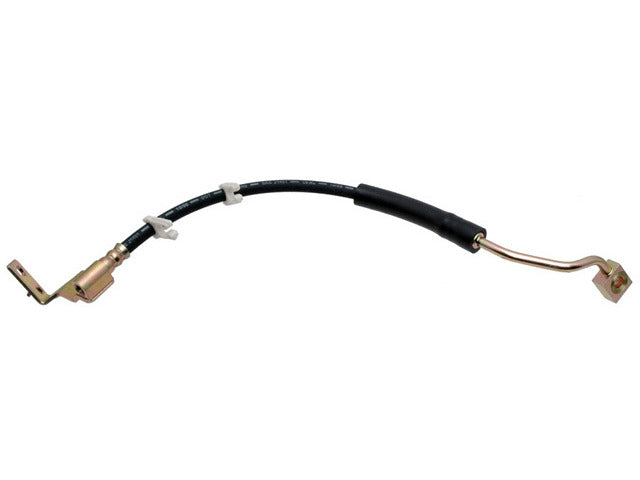 Raybestos Brakes Brake Hydraulic Hose  BH380556