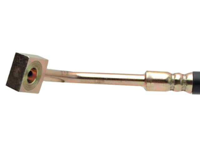 Raybestos Brakes Brake Hydraulic Hose  BH38150