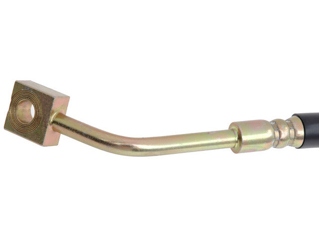 Raybestos Brakes Brake Hydraulic Hose  BH38151