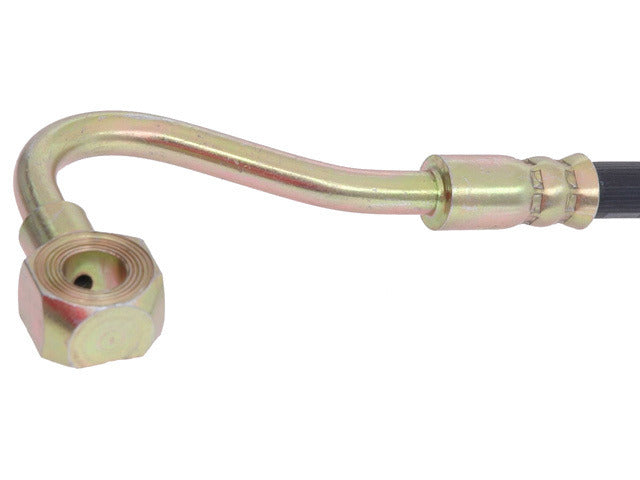 Raybestos Brakes Brake Hydraulic Hose  BH38184