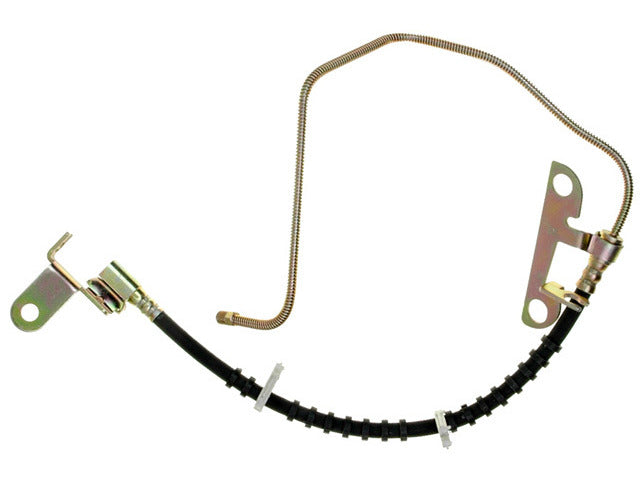 Raybestos Brakes Brake Hydraulic Hose  BH382348