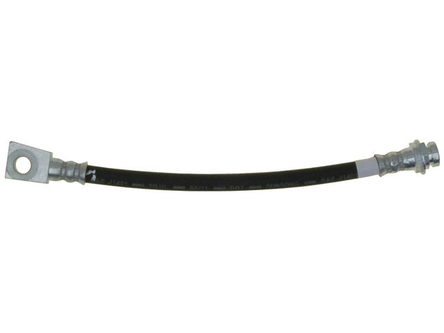 Raybestos Brakes Brake Hydraulic Hose  BH382765