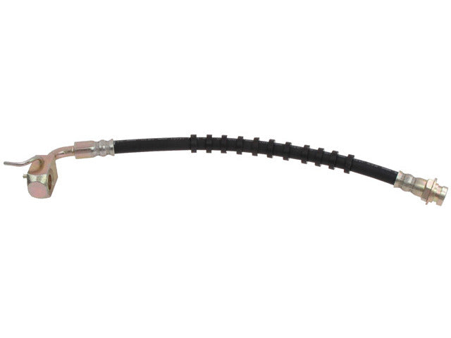 Raybestos Brakes Brake Hydraulic Hose  BH38298