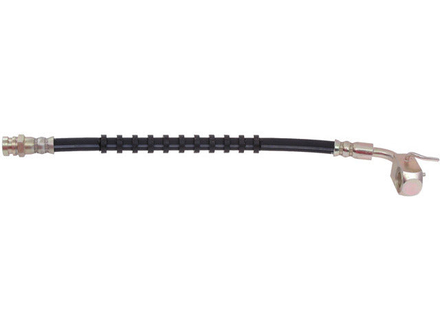 Raybestos Brakes Brake Hydraulic Hose  BH38299