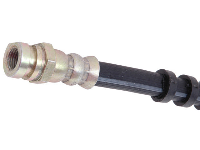 Raybestos Brakes Brake Hydraulic Hose  BH38299