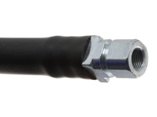 Raybestos Brakes Brake Hydraulic Hose  BH383271