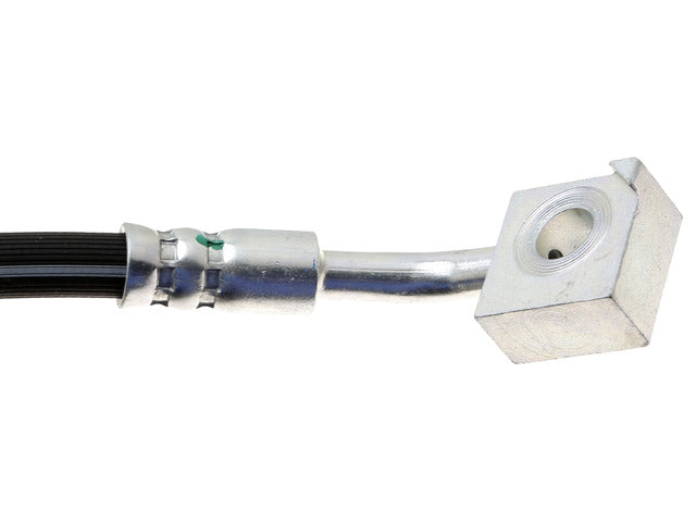 Raybestos Brakes Brake Hydraulic Hose  BH383654