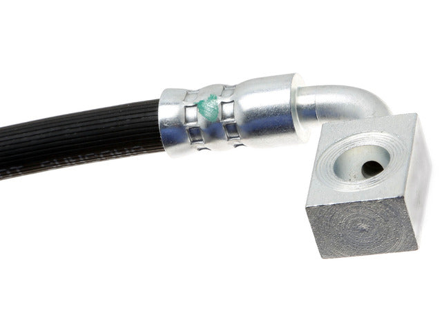 Raybestos Brakes Brake Hydraulic Hose  BH383656