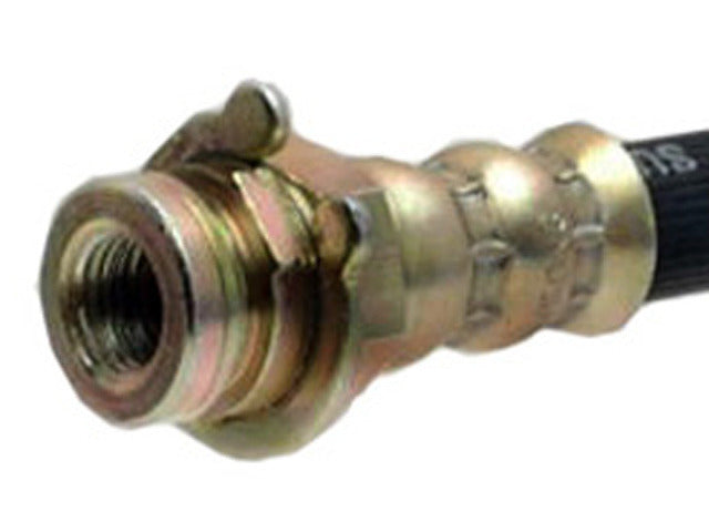 Raybestos Brakes Brake Hydraulic Hose  BH38365