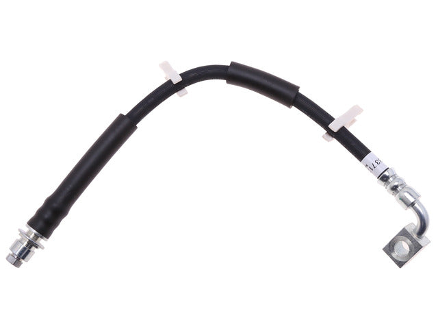 Raybestos Brakes Brake Hydraulic Hose  BH383712