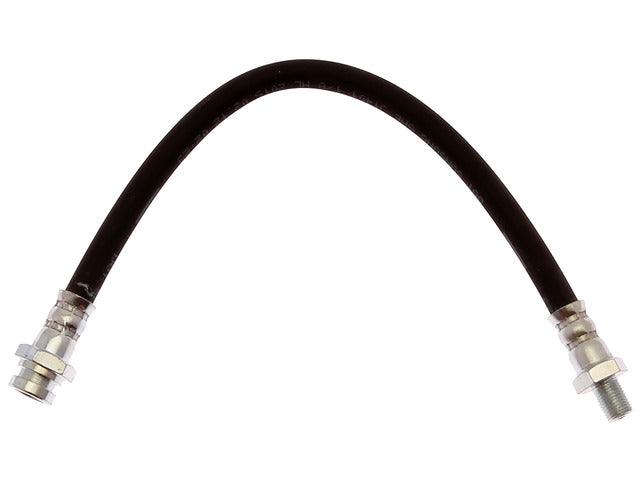 Raybestos Brakes Clutch Hydraulic Hose  BH384106