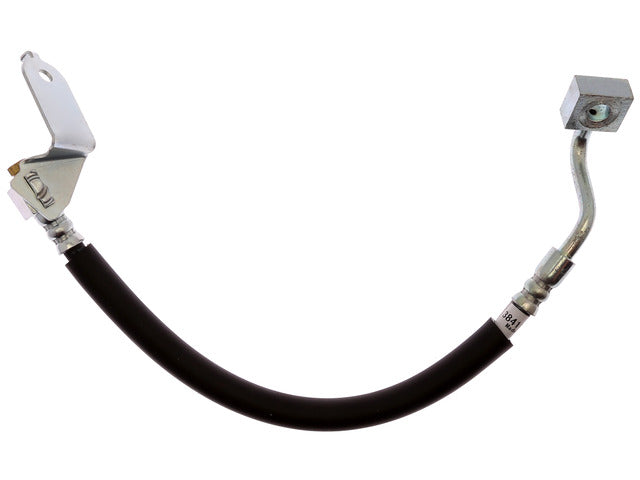 Raybestos Brakes Brake Hydraulic Hose  BH384112