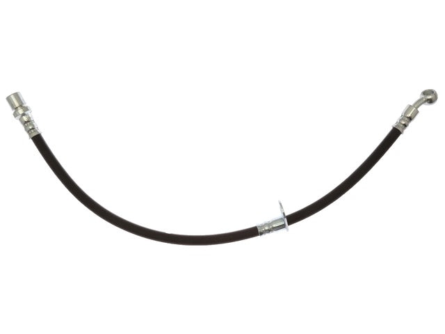 Raybestos Brakes Brake Hydraulic Hose  BH384128
