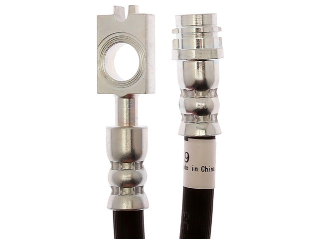 Raybestos Brakes Brake Hydraulic Hose  BH384179