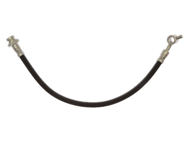 Raybestos Brakes Brake Hydraulic Hose  BH384180