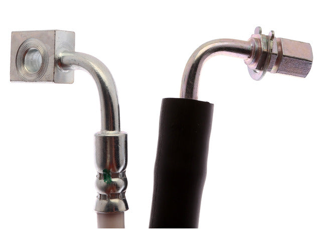 Raybestos Brakes Brake Hydraulic Hose  BH384230