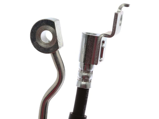 Raybestos Brakes Brake Hydraulic Hose  BH384248