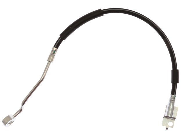 Raybestos Brakes Brake Hydraulic Hose  BH384248