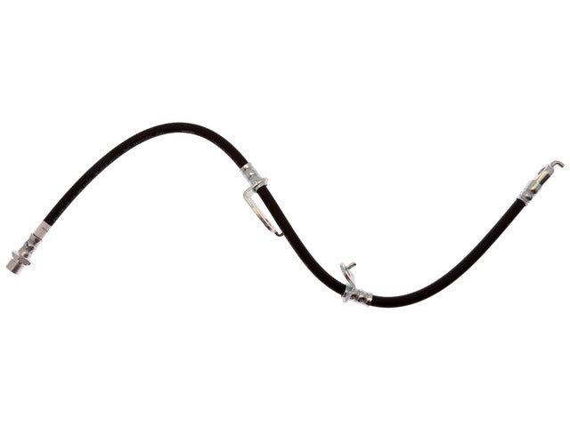 Raybestos Brakes Brake Hydraulic Hose  BH384269