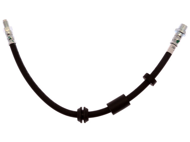 Raybestos Brakes Brake Hydraulic Hose  BH384272