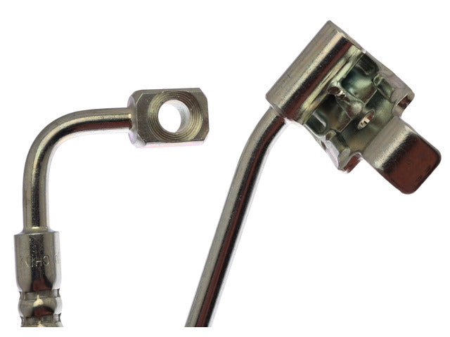 Raybestos Brakes Brake Hydraulic Hose  BH384278