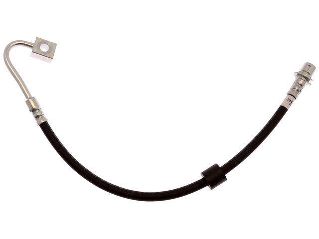 Raybestos Brakes Brake Hydraulic Hose  BH384314
