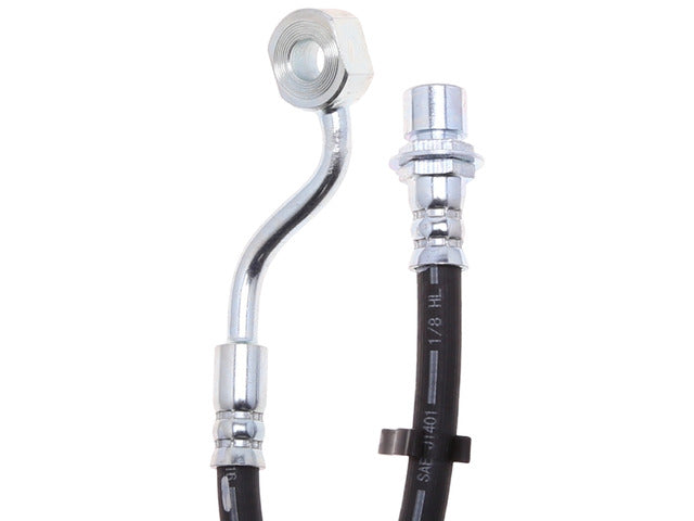 Raybestos Brakes Brake Hydraulic Hose  BH384333