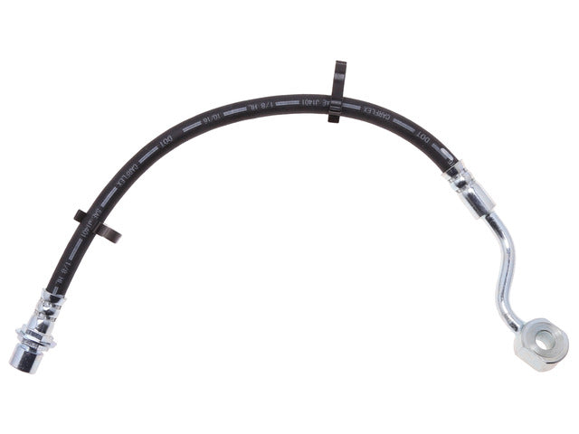 Raybestos Brakes Brake Hydraulic Hose  BH384333