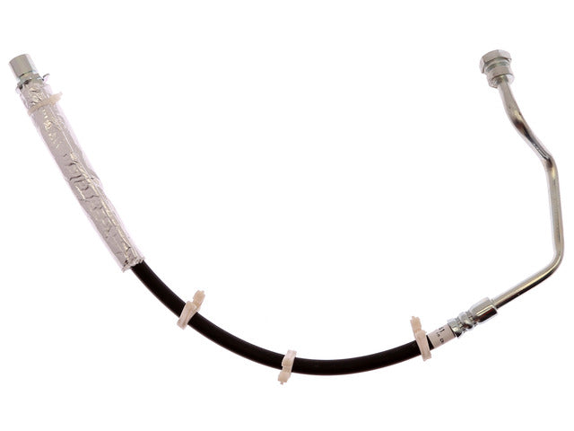 Raybestos Brakes Brake Hydraulic Hose  BH384341