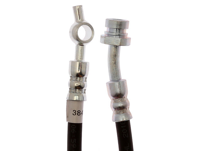 Raybestos Brakes Brake Hydraulic Hose  BH384376