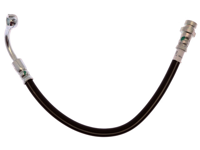 Raybestos Brakes Brake Hydraulic Hose  BH384383