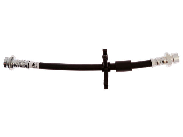 Raybestos Brakes Brake Hydraulic Hose  BH384390