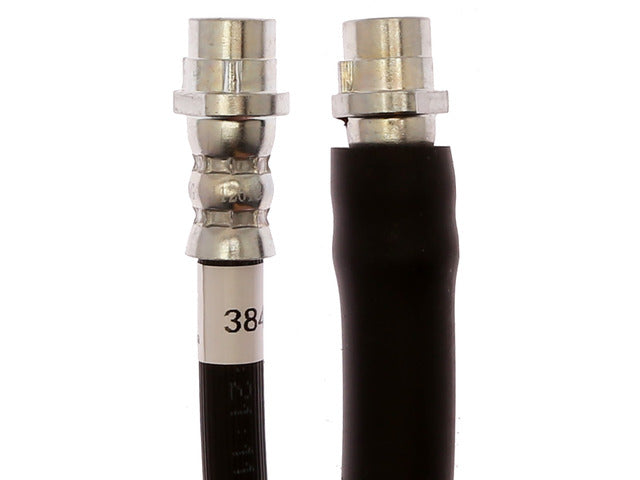 Raybestos Brakes Brake Hydraulic Hose  BH384407