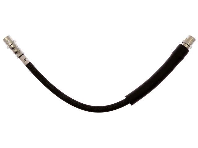 Raybestos Brakes Brake Hydraulic Hose  BH384407
