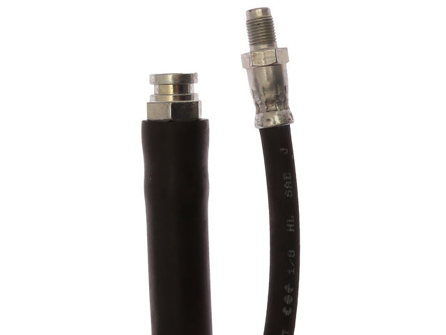 Raybestos Brakes Brake Hydraulic Hose  BH384434