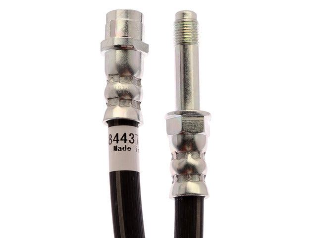 Raybestos Brakes Brake Hydraulic Hose  BH384437