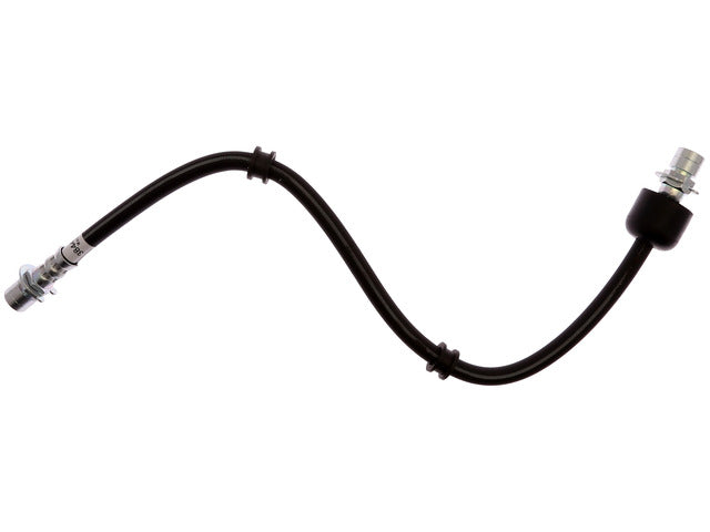 Raybestos Brakes Brake Hydraulic Hose  BH384452