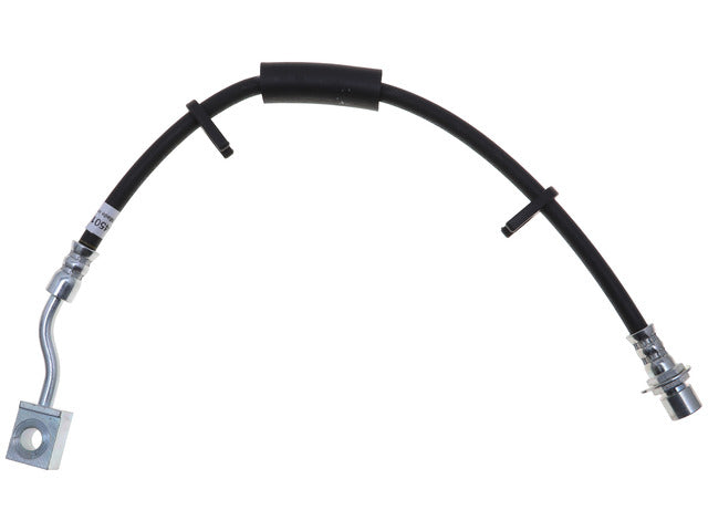 Raybestos Brakes Brake Hydraulic Hose  BH384501