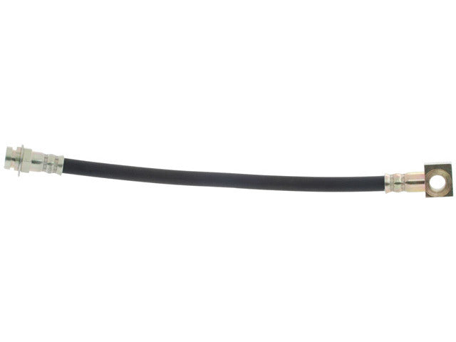 Raybestos Brakes Brake Hydraulic Hose  BH38584
