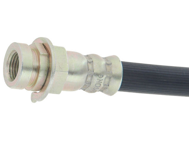 Raybestos Brakes Brake Hydraulic Hose  BH38584