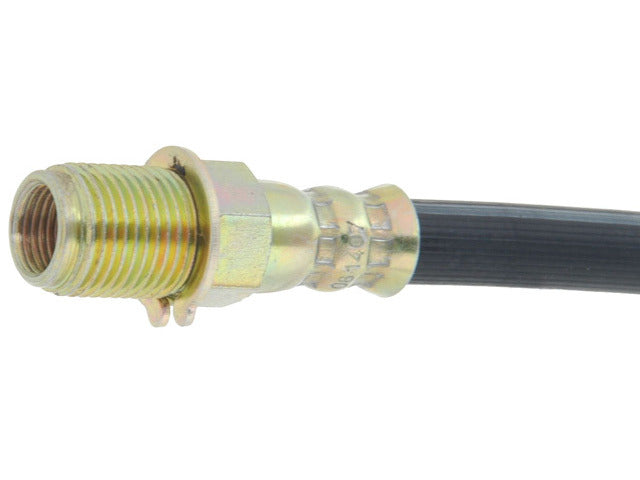 Raybestos Brakes Brake Hydraulic Hose  BH4900