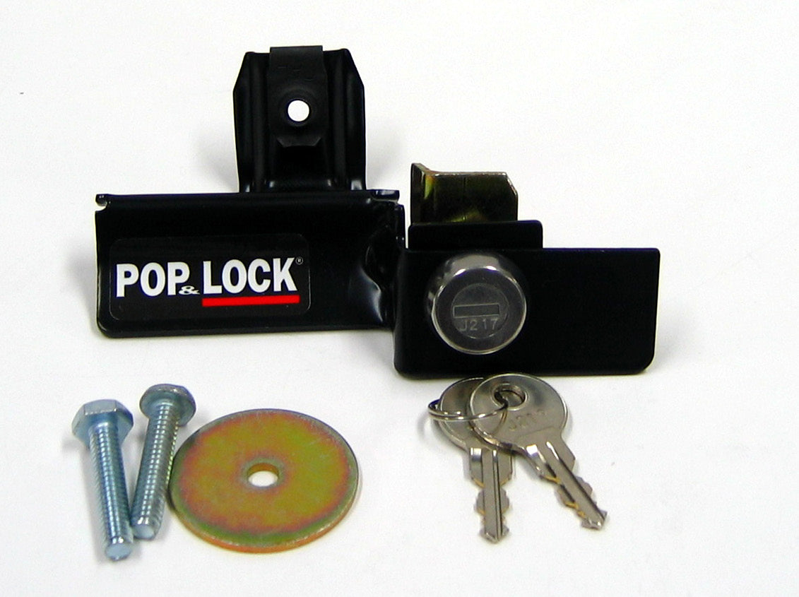 https://df78ef6544a529f9438e-f206c34927708e06c0424c5061571318.ssl.cf2.rackcdn.com/BHKNPL1050.jpg