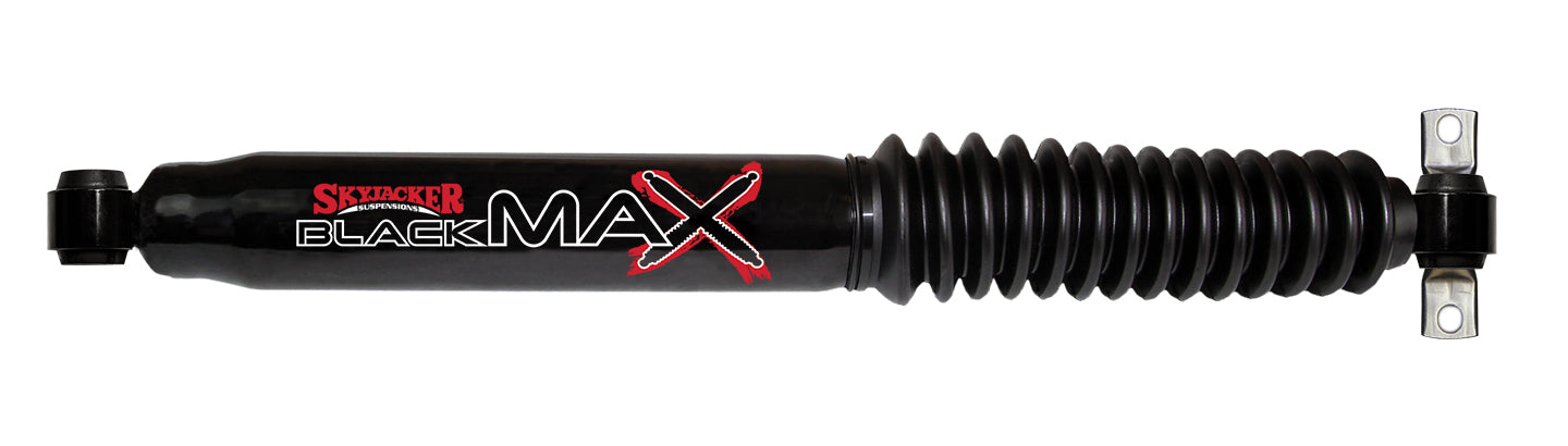 Skyjacker B8529 Black MAX Shock Absorber Fits 87-10 Dakota Explorer H3 Navajo